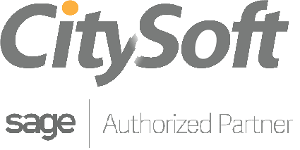 CitySoft